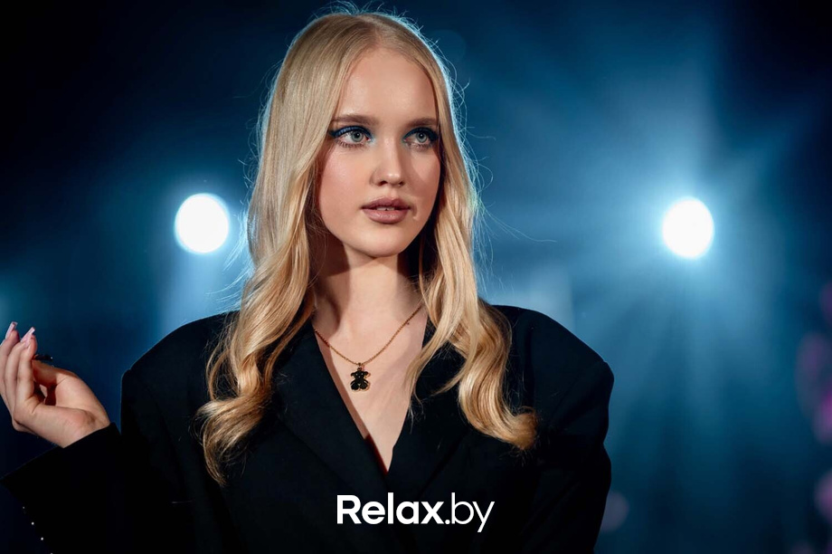 Fashion Fabrique 2.0 (часть 2), фото № 120