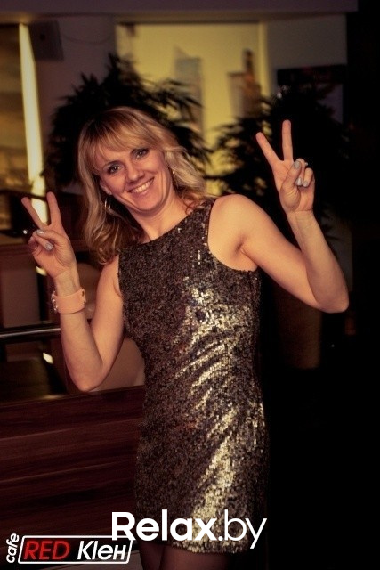 ДЯДЯ ВАНЯ и группа OneHellThing, фото № 2