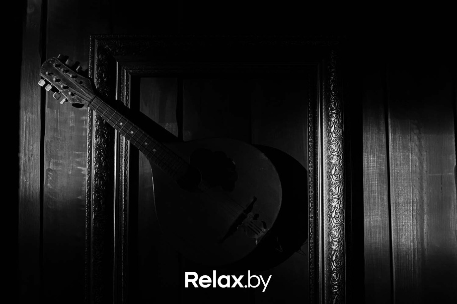 Astorio, фото № 66