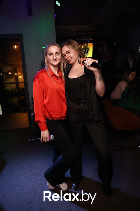 Терра Караоке, фото № 8