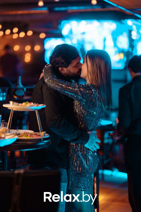 Новый Год, фото № 96