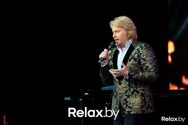 100 лучших фото за май, фото № 57