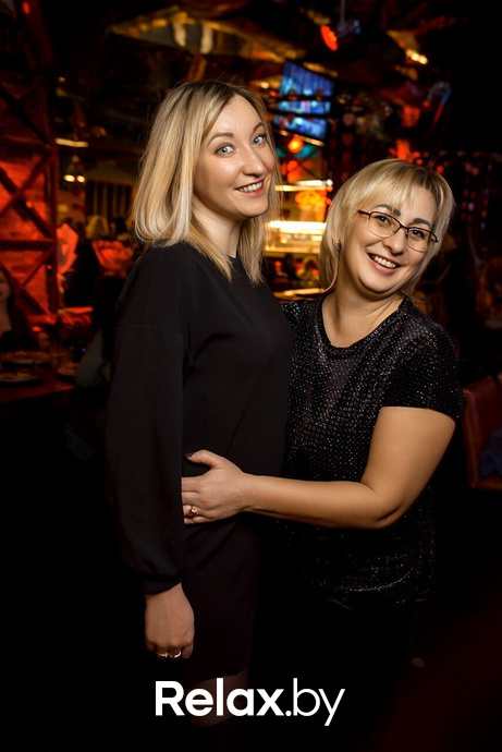 Brooklyn Live!, фото № 7