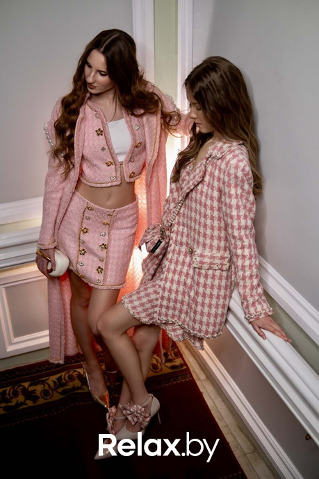 Fashion Fabrique 2.0 (часть 1), фото № 88