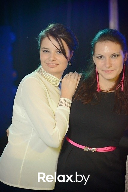 Опасная зона, фото № 84