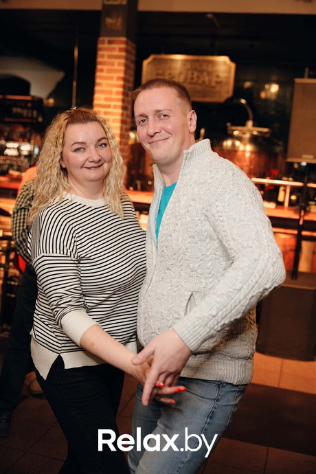 Отдыхаем Броварно, фото № 48