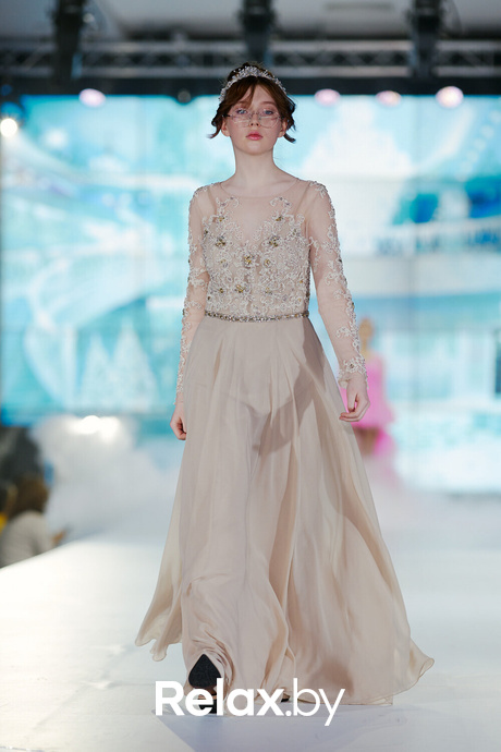 New Fashion`s Week, фото № 227