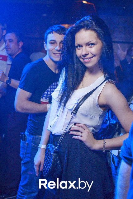 Mojito Party, фото № 44