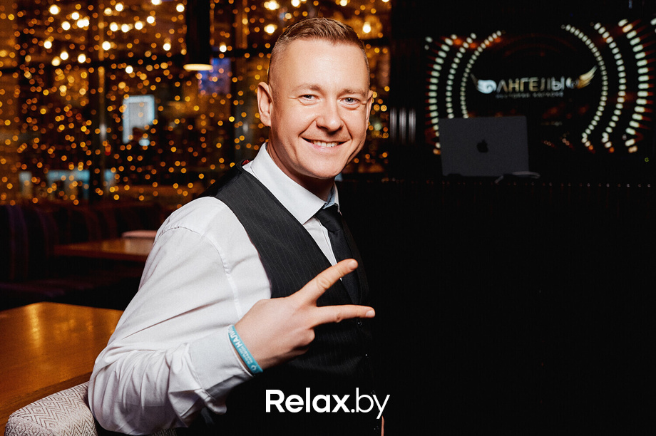 Friday Music, фото № 135