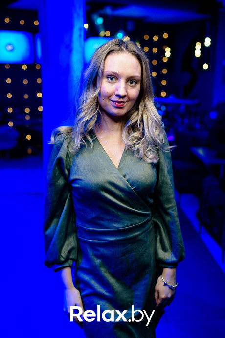 Hot Weekend, фото № 7