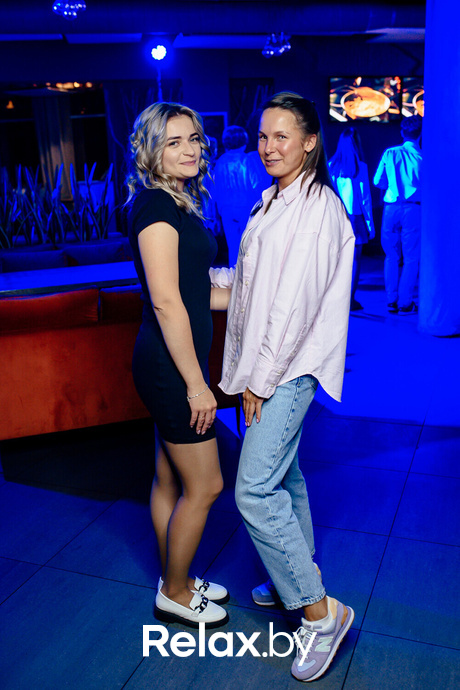 Terra party, фото № 10