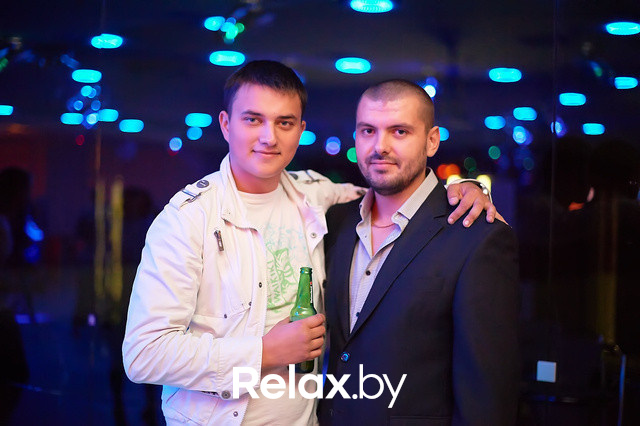 Ретро, фото № 119