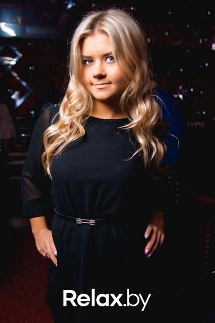 Next Club Show, фото № 43