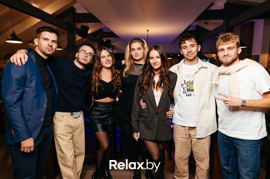 Суббота в Броваре, фото № 13