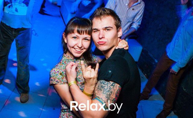 Bombay, фото № 82