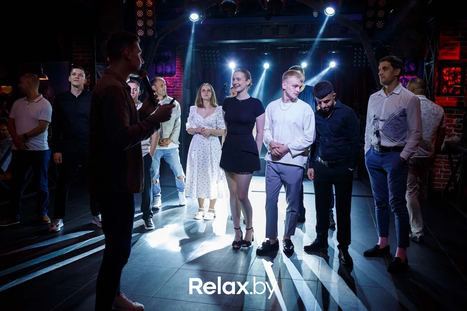 Summer Holidays!, фото № 69