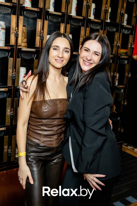 25 января 2025 года «‎Inomarki»‎, фото № 62