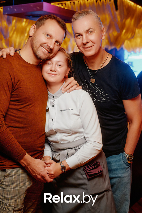 Friday Music, фото № 84