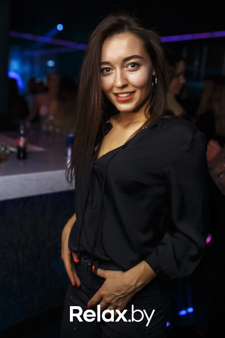 Старый новый год, фото № 48