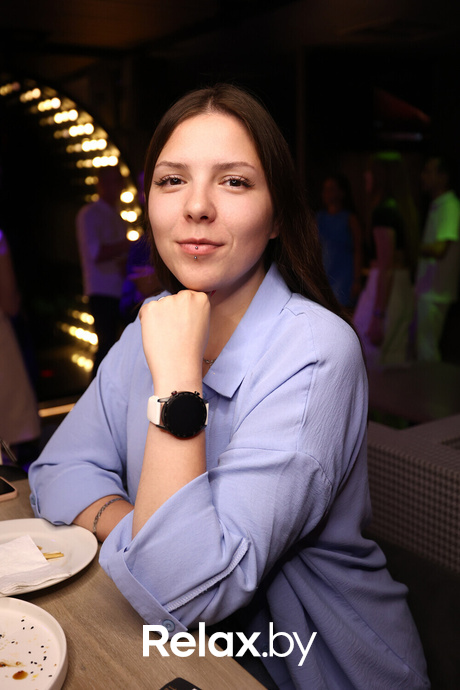 Terra Karaoke, фото № 10