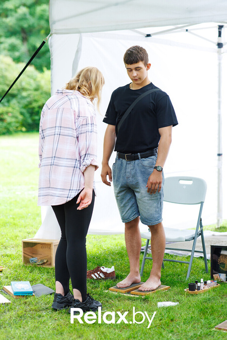 May Way 2025, фото № 67