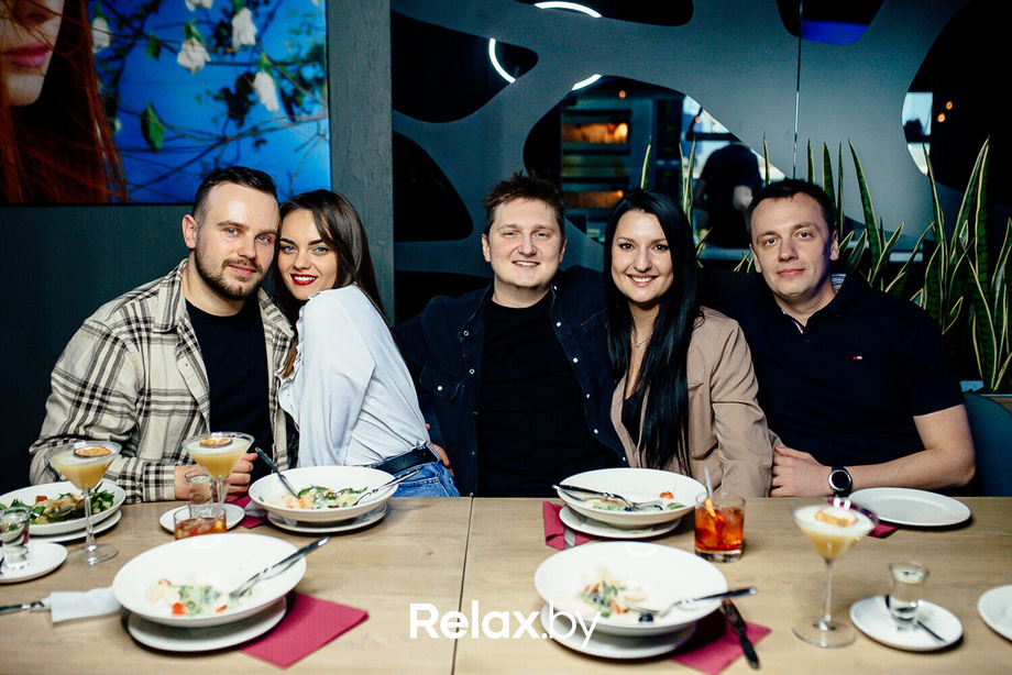 Terra Party, фото № 36