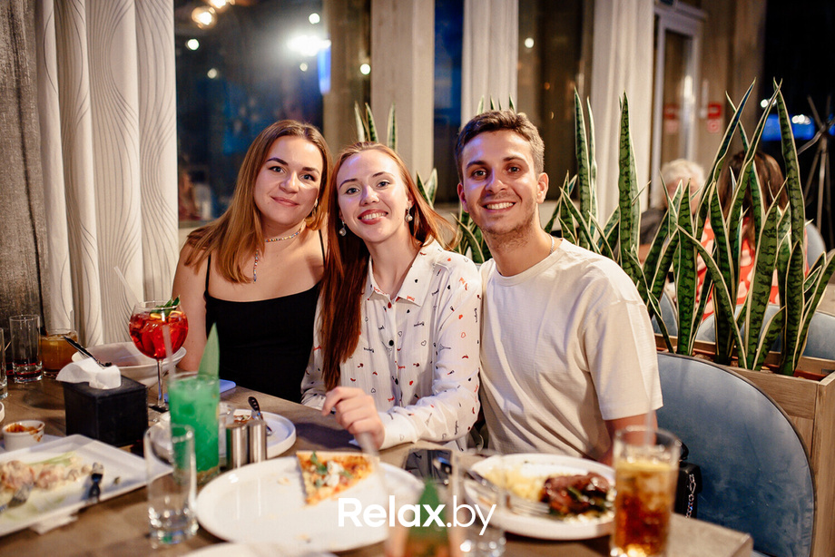 Terra Party, фото № 18