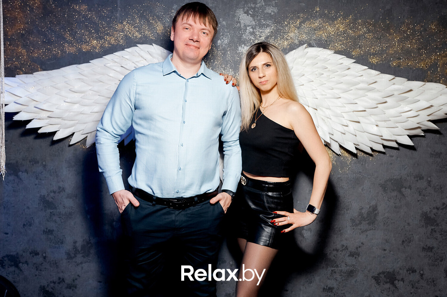 Friday Music, фото № 63