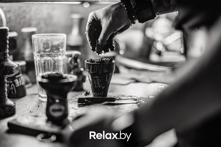 Лига Чемпионов: финал., фото № 35