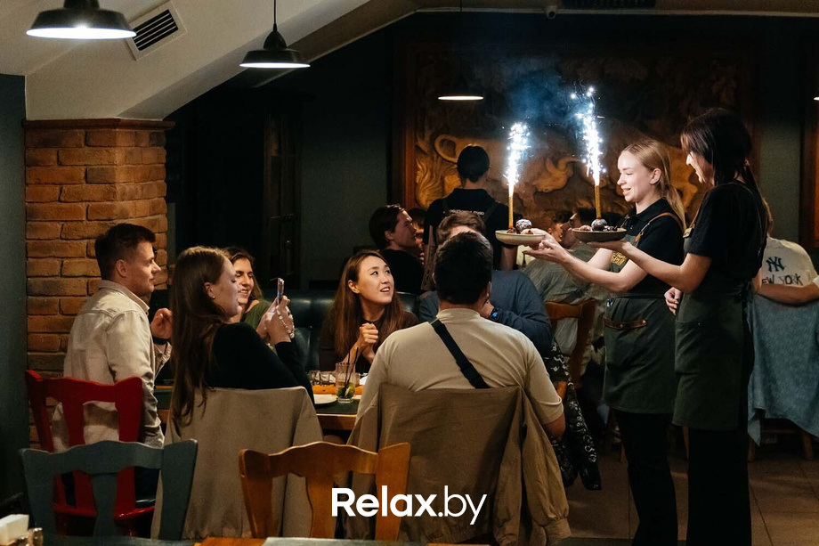 Отдыхаем Броварно, фото № 77