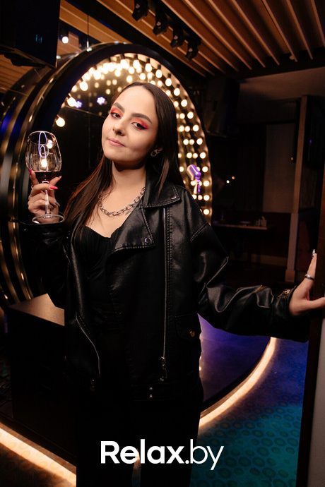 Terra Karaoke, фото № 7