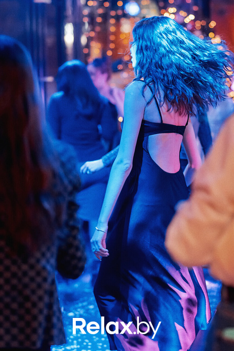 Friday Music, фото № 82