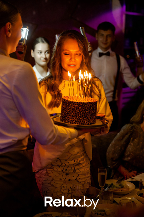 Saturday music, фото № 27