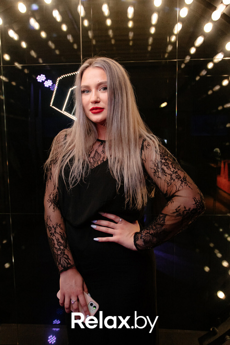 Terra Karaoke, фото № 42