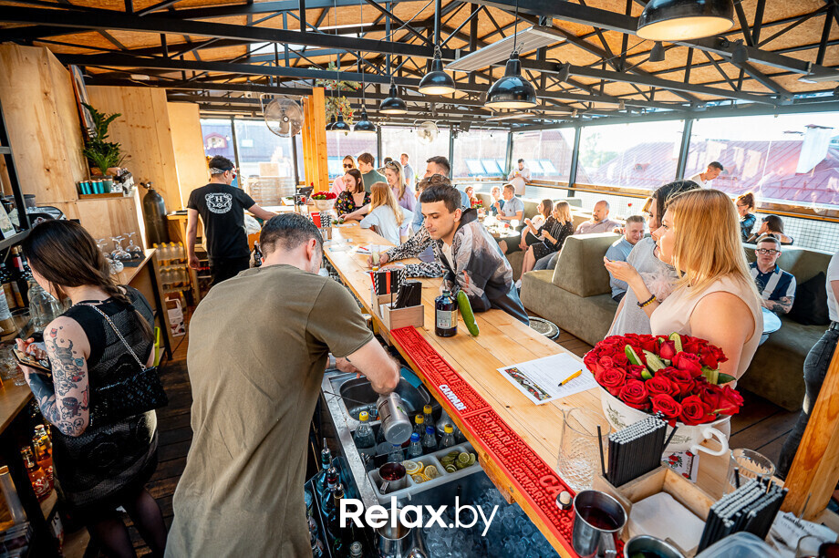 World Cucumber Day – 2021, фото № 650