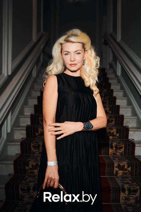 Fashion Fabrique 2.0 (часть 16), фото № 178