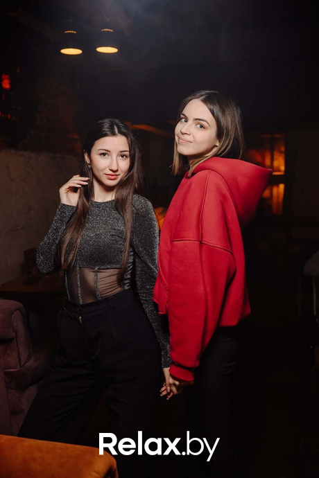 Live Music, фото № 28