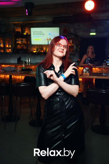 Friday party, фото № 72