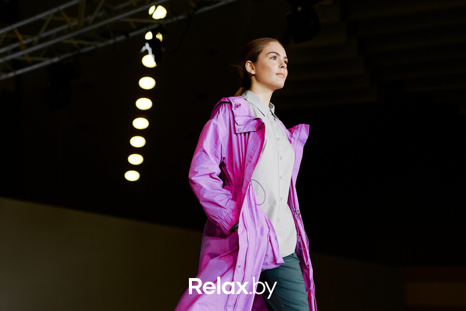 IMG FASHION Killa Part, фото № 279