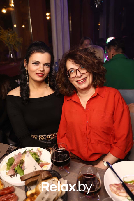 Terra party, фото № 52