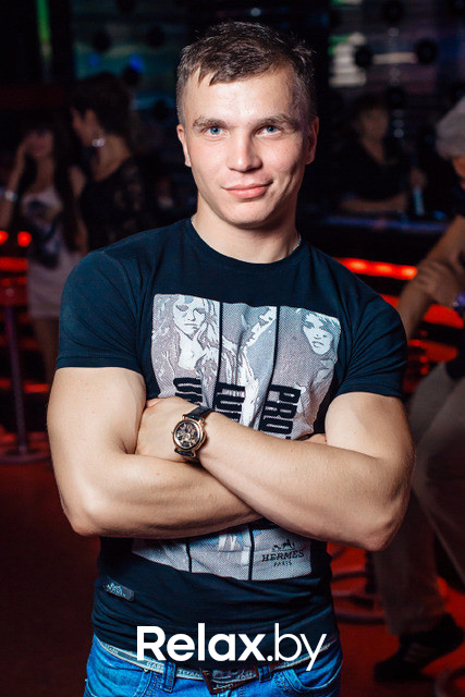 Happy Summer, фото № 35