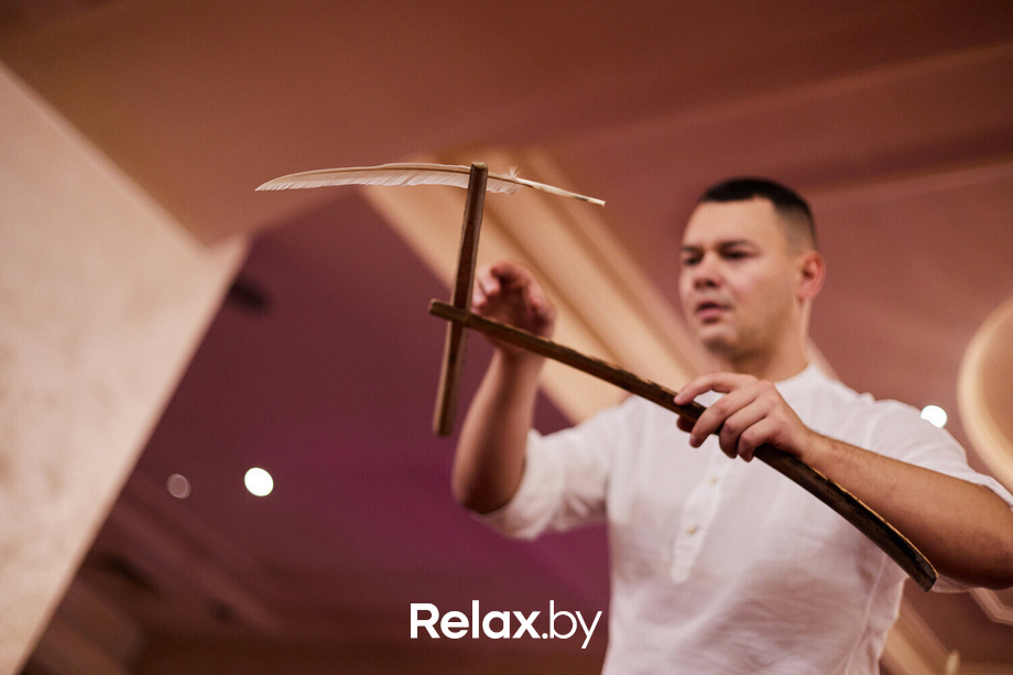 Корпоративы, фото № 13