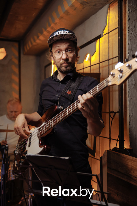 Friday Party, фото № 67