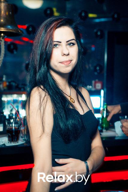 Next Club Show, фото № 7