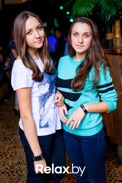 Fashion Factory, фото № 24