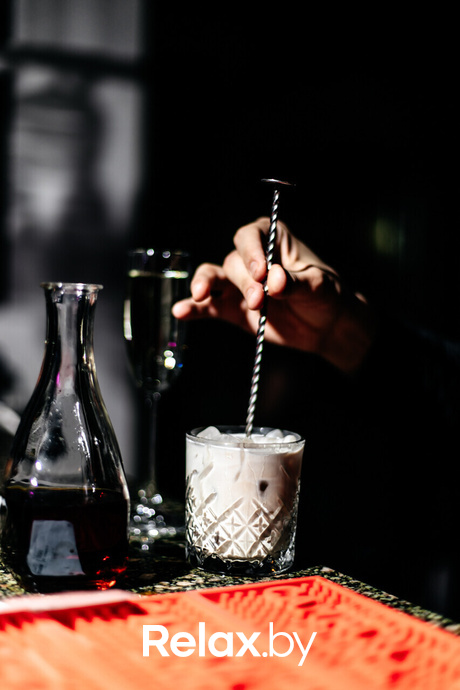 Terra Karaoke, фото № 44