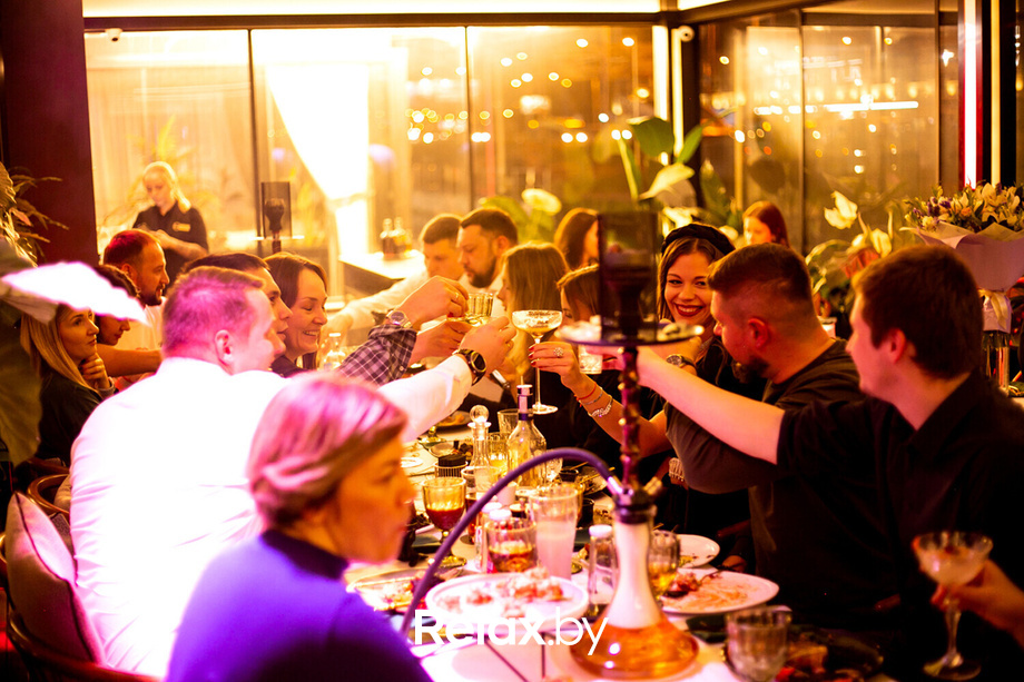 Выступление Владимира Козлова, фото № 35