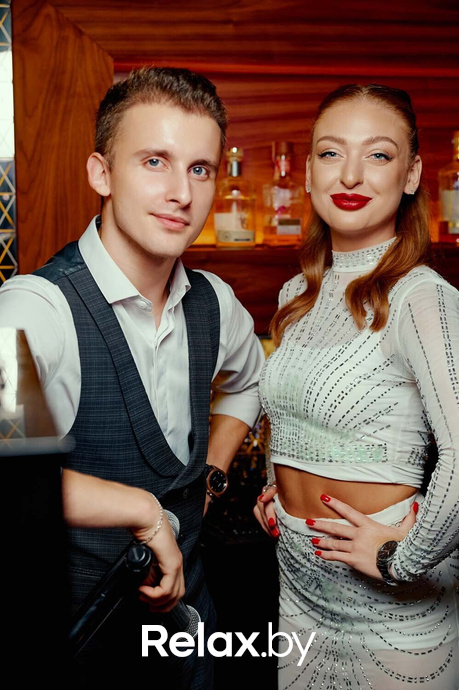 Saturday music, фото № 62