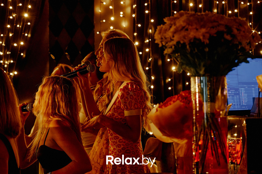 Saturday music, фото № 12