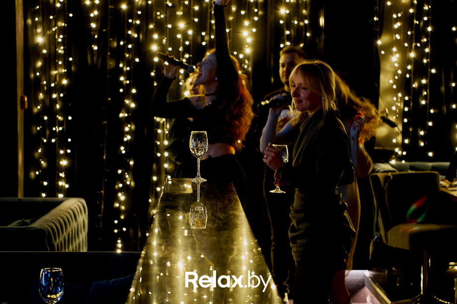 Friday Music, фото № 44